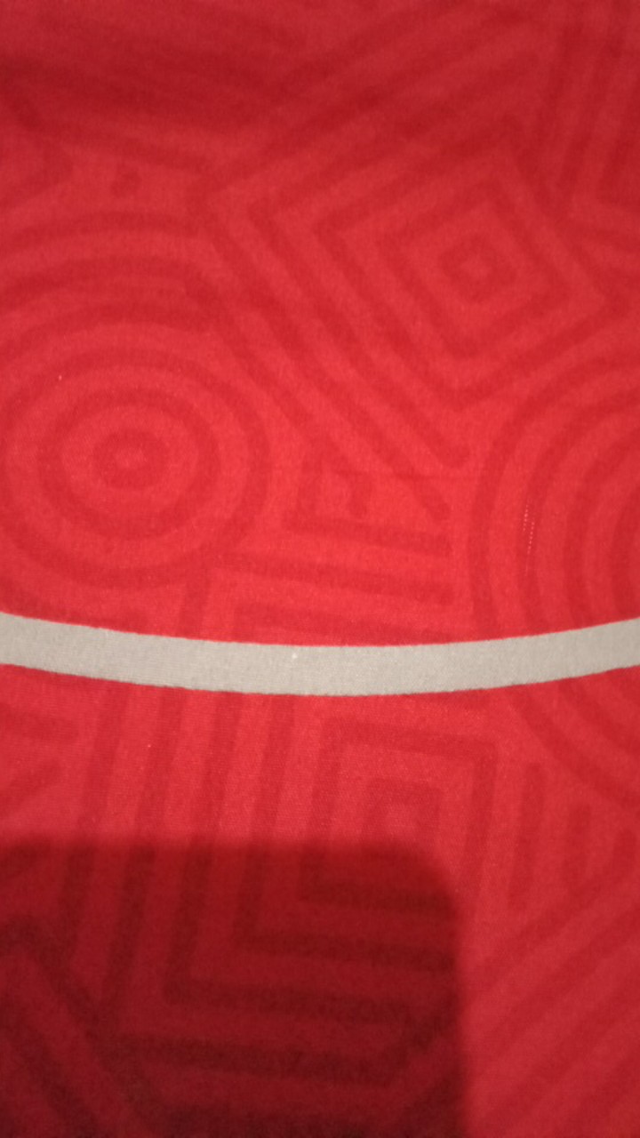 Tempat Payung Rak Payung Umbrella Organizer Diy A527