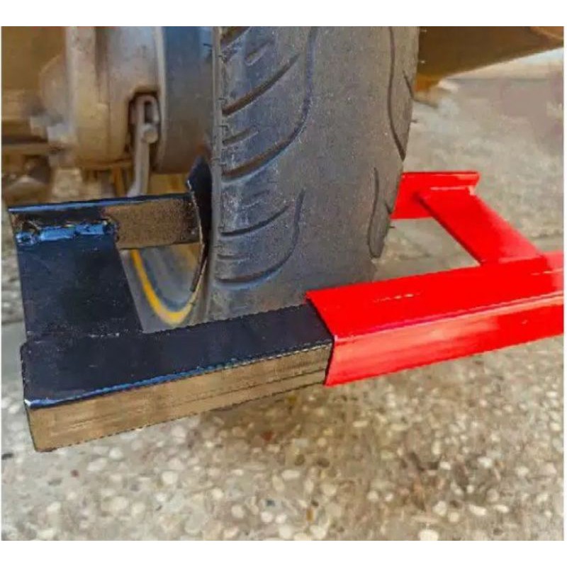 Alat Press Ban Tubles Jumbo Alat Bantu Buka Ban Alat Pres Ban