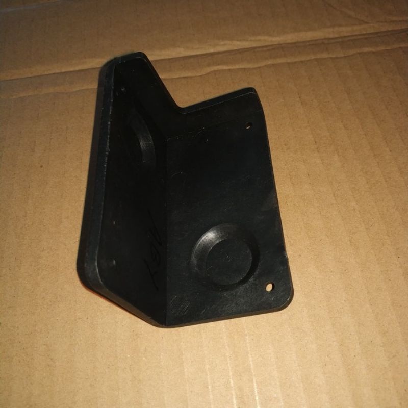 SIKU BOX PLASTIK BESAR SPEAKER SIKU SOUND SYSTEM