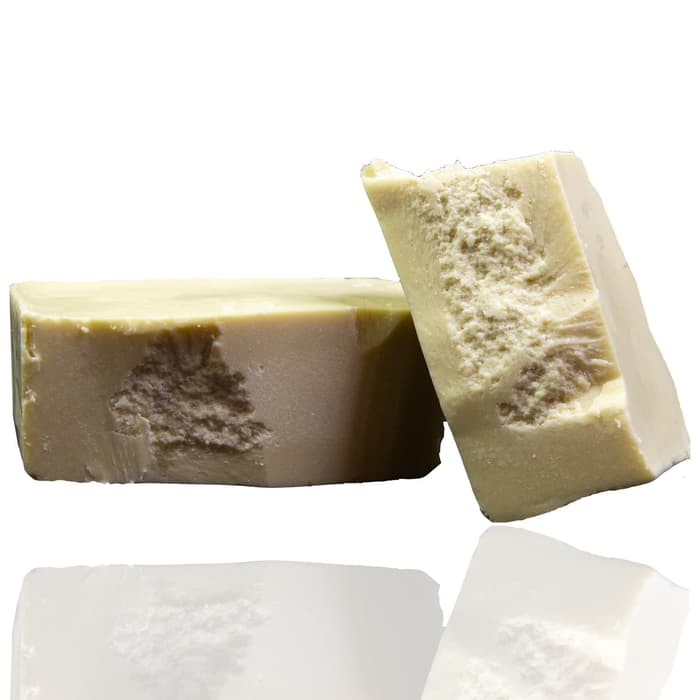 1kg cocoa butter unrefined raw cacao butter lemak cokelat