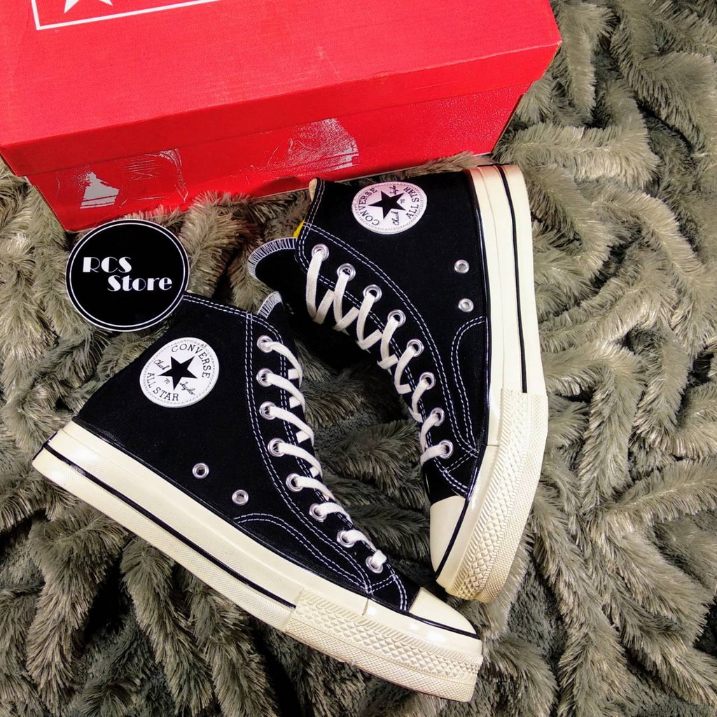 sol converse ori