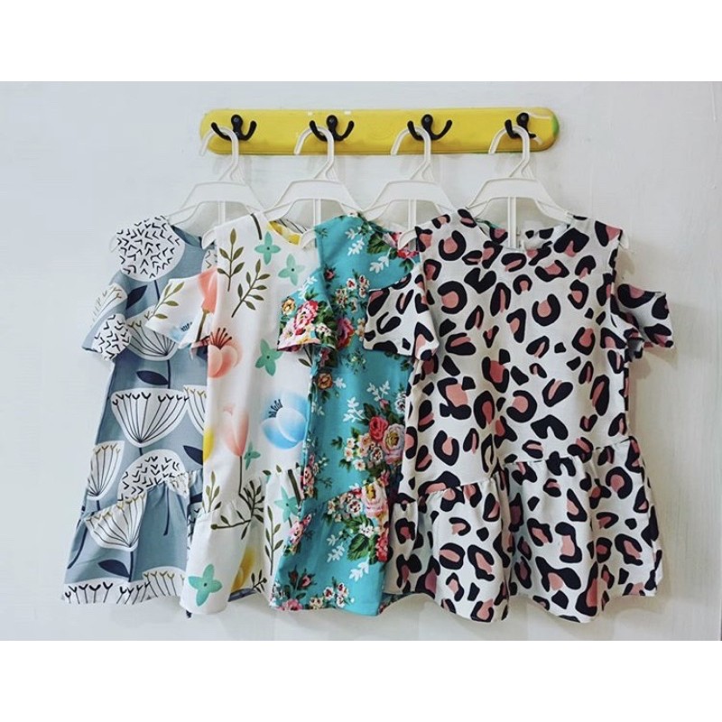 DressShoulderPapinka