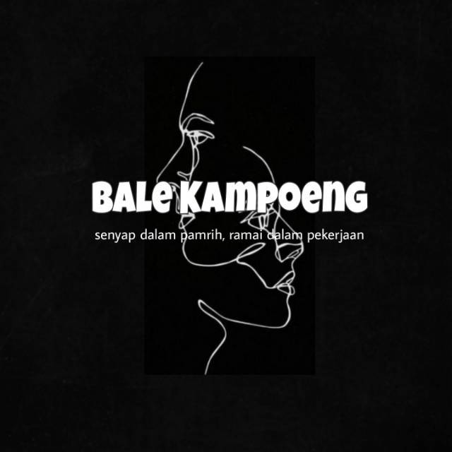 josephinemariainabuan