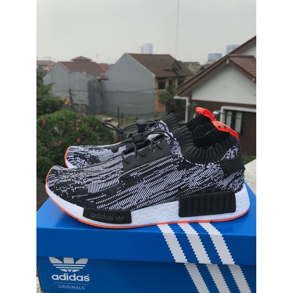 adidas nmd firestarter