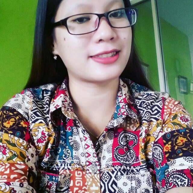 windatheathea