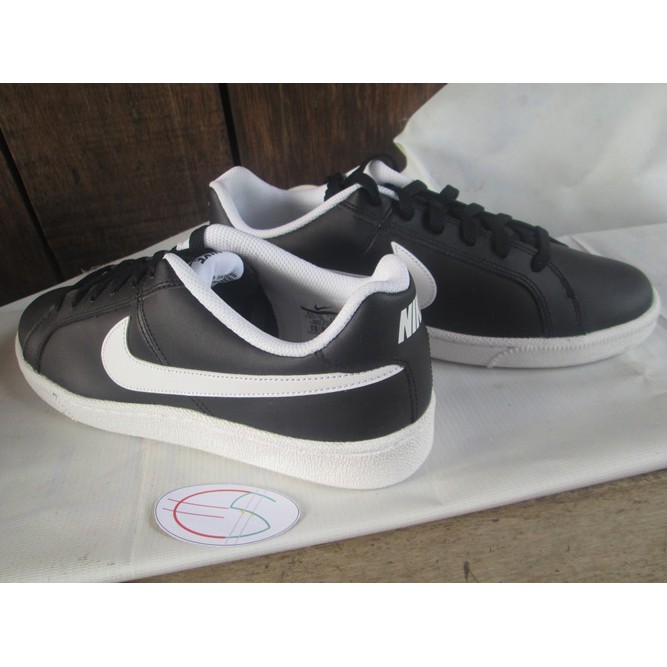 nike 749747010