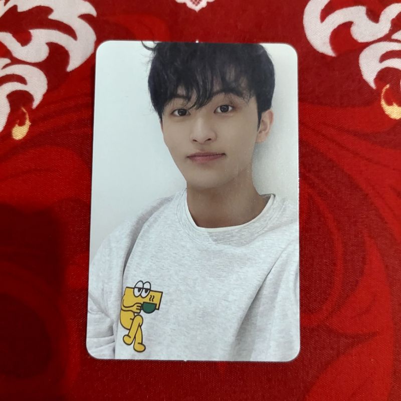 PC MARK CAFE OFFICIAL