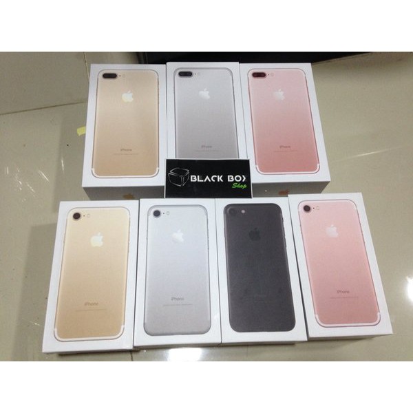 

Dus Book / Kotak Handphone Iphone 7 Kualitas Bagus Murah