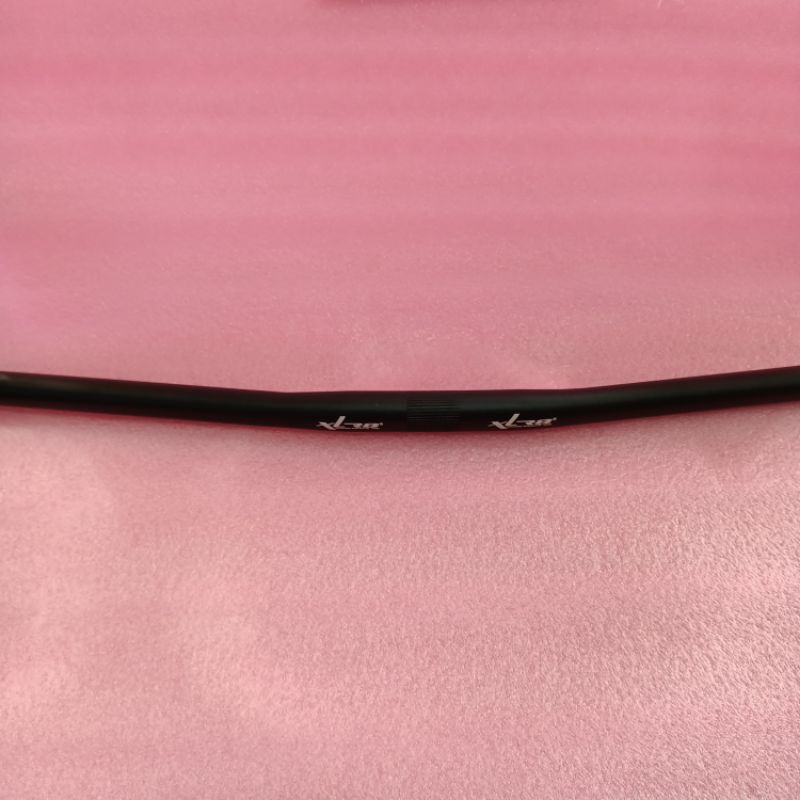 Stang XLR8 Sepeda Lipat/Seli