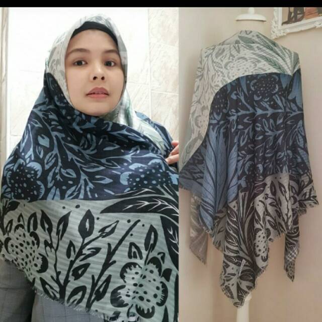 Limited edition Jilbab turki iran  by feyza inci