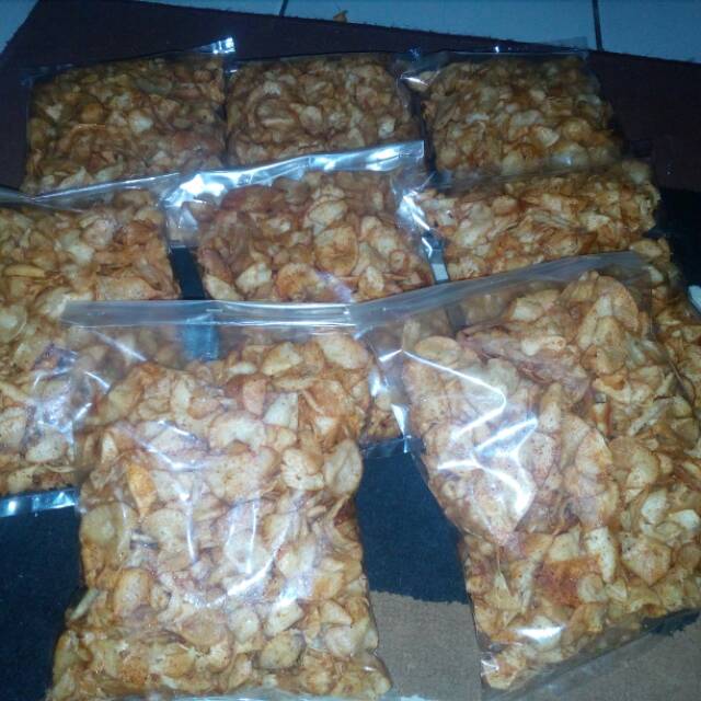 

Cemilankripset