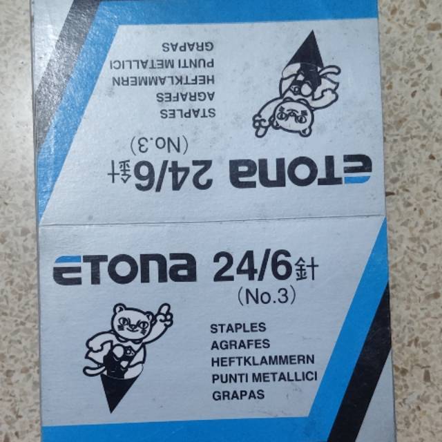 

Etona no 3 24/6