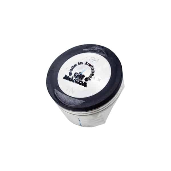 Piston Standart Honda CRF 150L 13101K84P00
