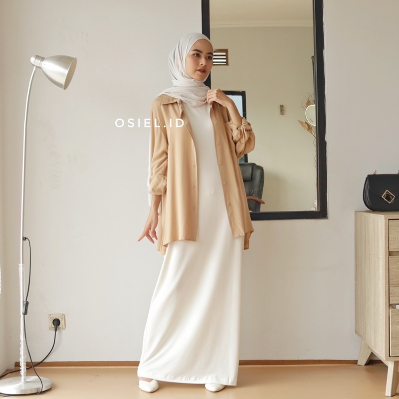 Divya inerdress