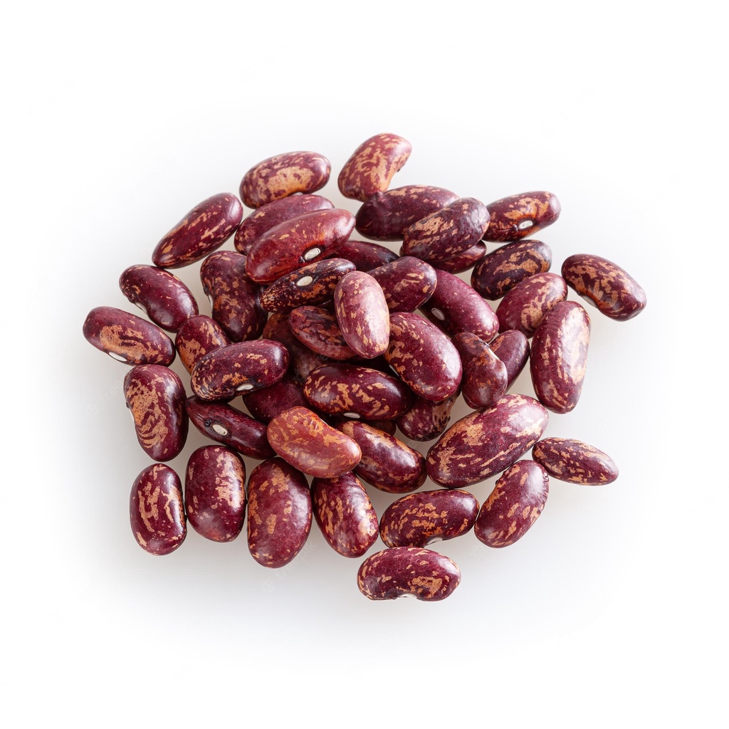 

kacang merah jogo red pinto 250 gr