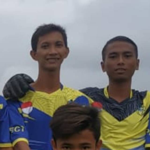 abiqnfjtd5