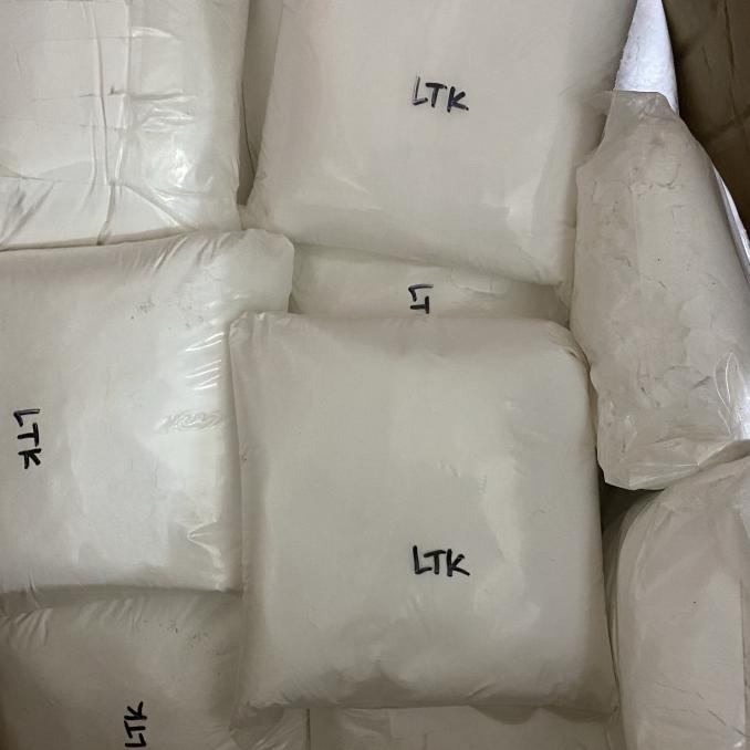 

Sagu tapioka liaw tjoei kang repack