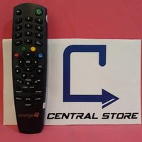 Remote Orange TV ORIGINAL