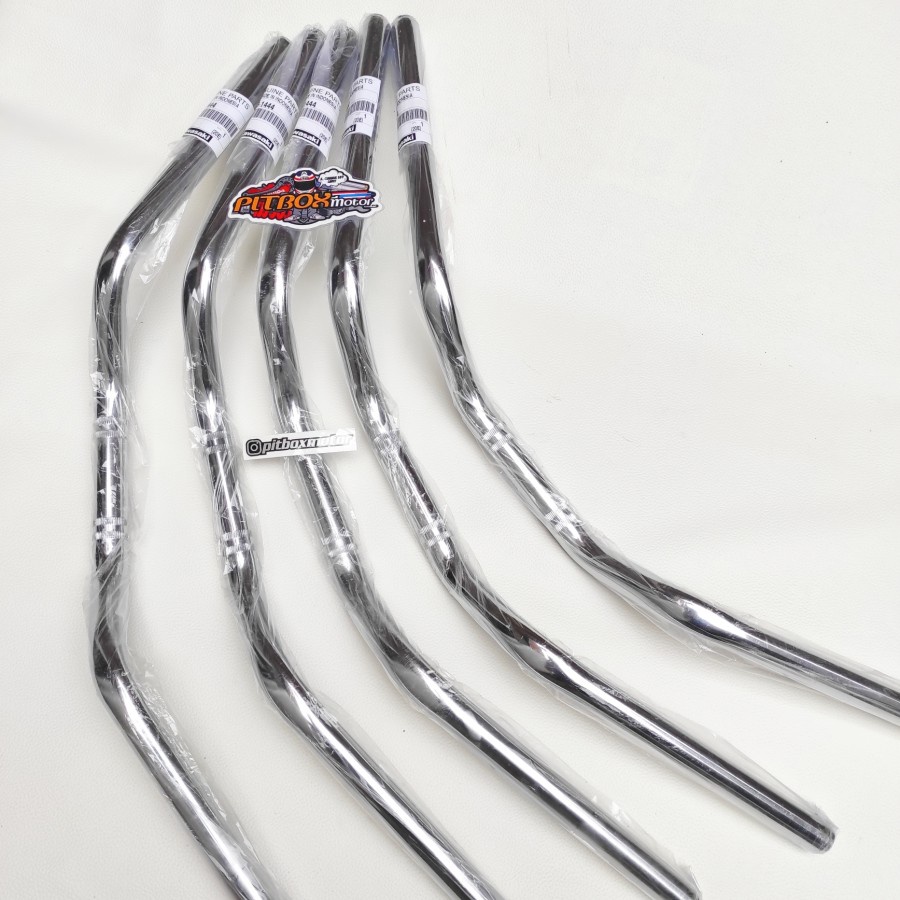 Stang ninja s original Stang Stir Pipa Ninja SS Ninja R Lama Original