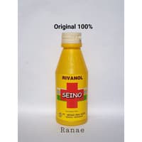 100ml Rivanol Seino 100ml/Rivanol