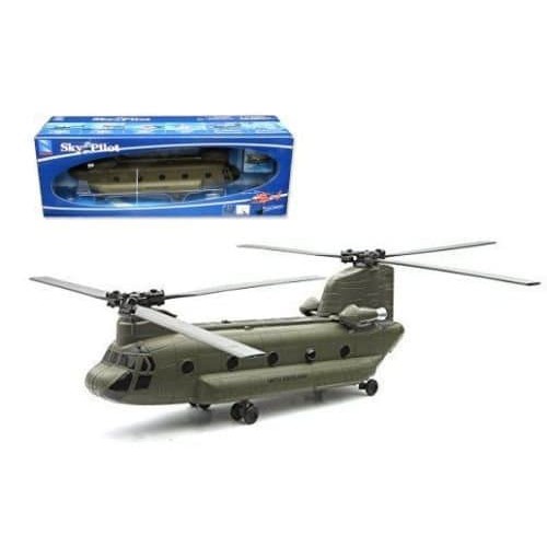 Diecast Pesawat - Miniatur Pesawat Garuda - Diecast Pesawat Jet Diecast Newray New Ray Sky Pilot