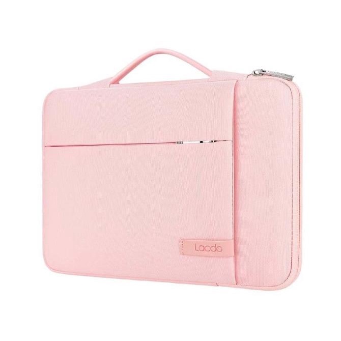 Hp Pavilion Gaming 15 Tas Jinjing Laptop Sleeve Lacdo Premium Cover