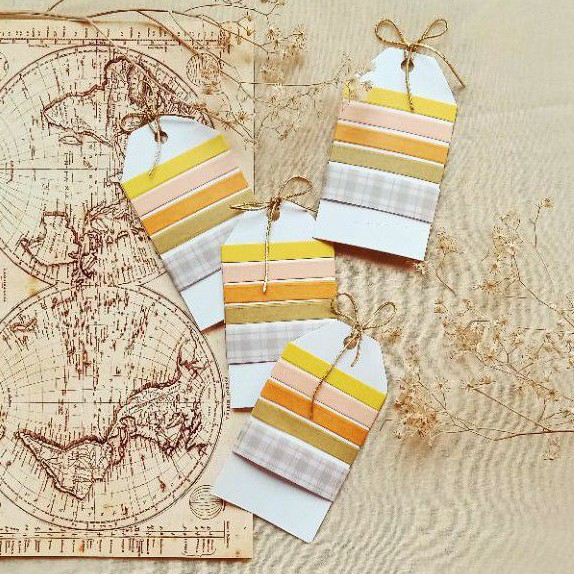 

WASHITAPE SAMPLE PASTEL-SEELOTIPIN