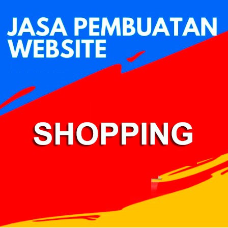 Jasa Pembuatan Web Affiliate Koperasi ECommerce Marketplace MLM Multi Level Marketing Promosi