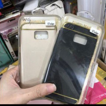 HARDCASE PROTECTION RING XIAOMI 4/4X/4A/4PRIME/NOT4/3S/3X/3NOT/5S/