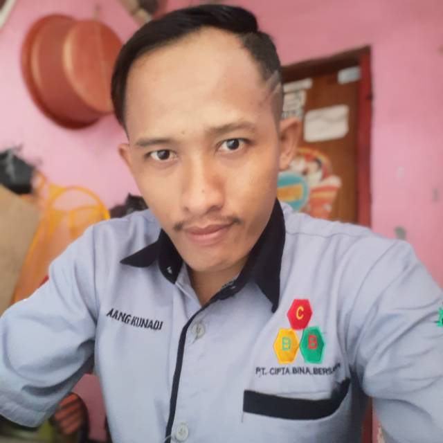 aangkunaidi_69