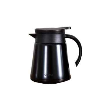 Opia Thermal Jug 800 ml