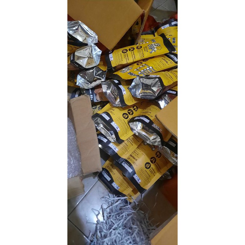 

hasil live kk galuh