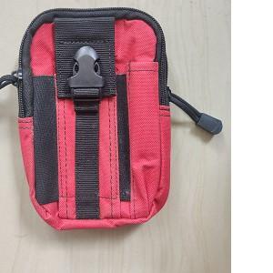 tas pinggang army tactical ●