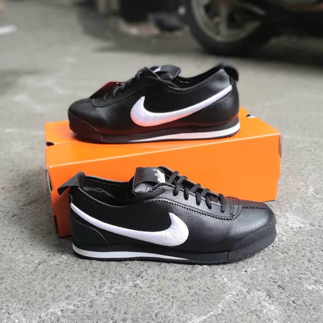 jual nike cortez