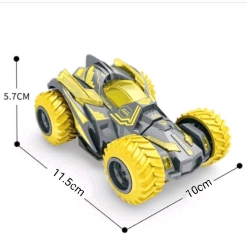 mainan mobil model race turnable head,Sky,drone