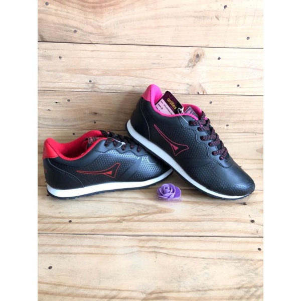 Sepatu Ardiles anak ovomaltine cewek cowok