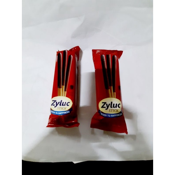 

biskuit stik coklat