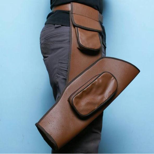 Quiver | Tas Panah | Tas Arrow | Tas Anak Panah | Aksesoris Panahan Terlaris