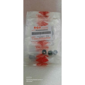 sil klep 2per all motor