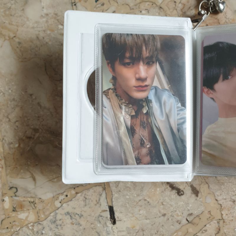 jeno abs jeno universe jewel
