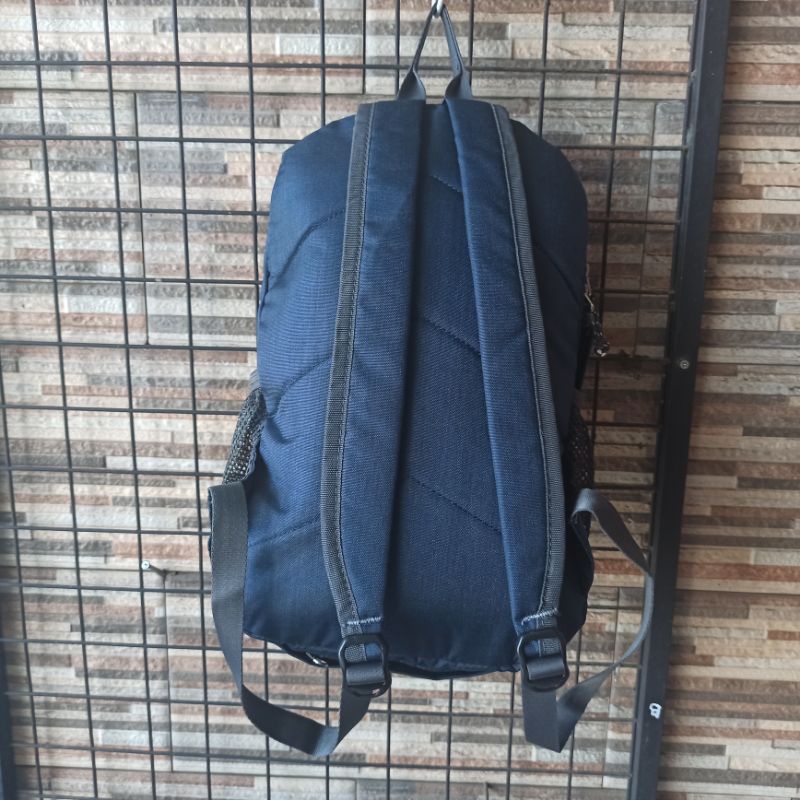 Tas Ransel Rei Mochila 10L &amp; Pandora 10L