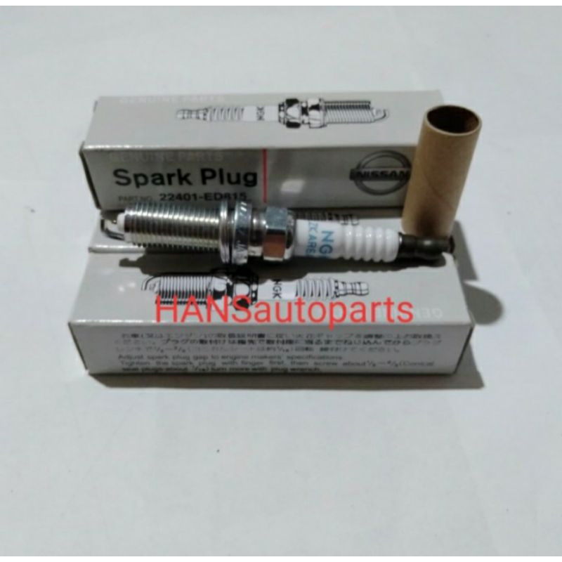 busi livina 1.5  datsun go nissan march