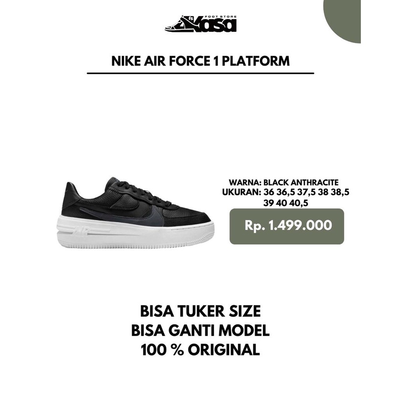 anthracite air force