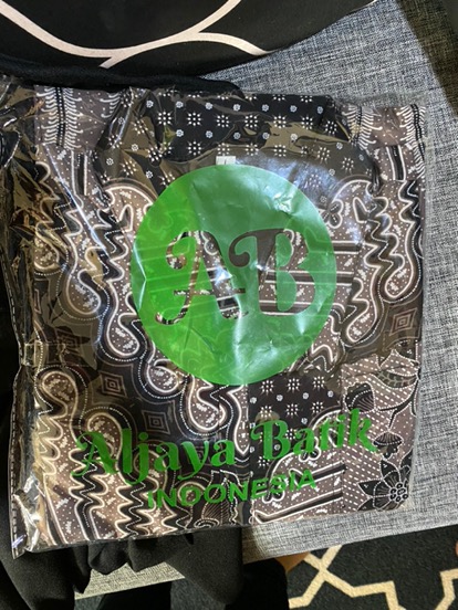 Batik Ksatria Abu Lapis Furing Katun Halus Sragenan High Quality Size M-xxl Asli Solo