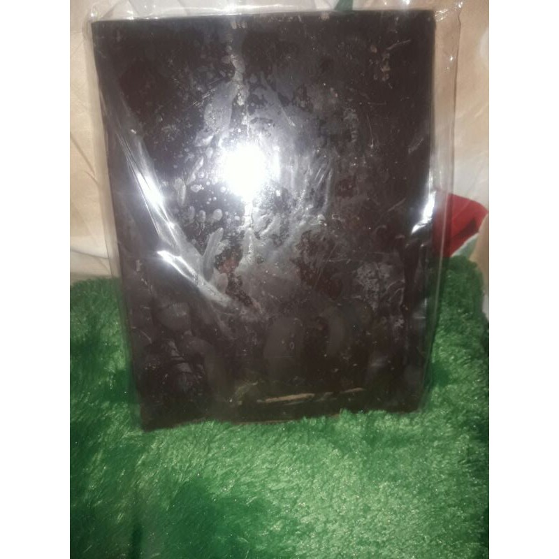 

coklat dark 1kg