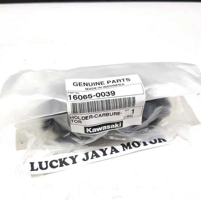 Intake Karet Manipul Manipol Manifold zx 130 zx130 luck11 Murah