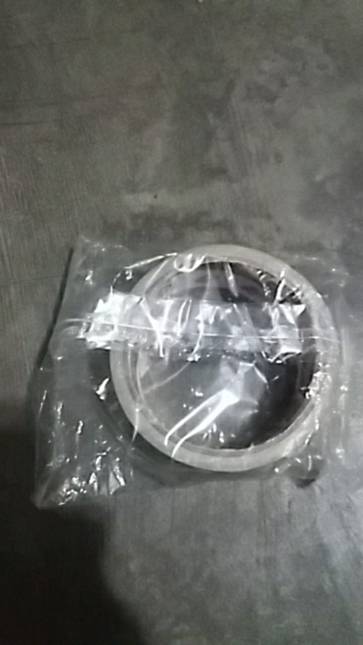 Satu Rol  Tambal Panci Almunium (kecil)