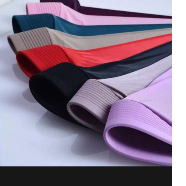 Langsung Order hijab sporty/jilbabterbaru/bergo olahrga/bergo harian polos/jilbab pendek /bergo inst