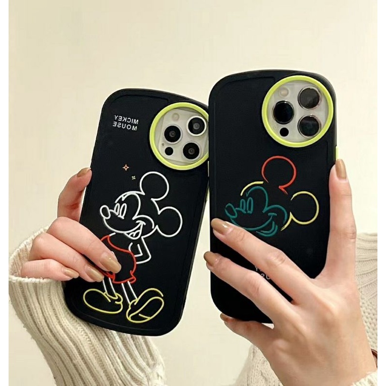 [READY STOCK] Case IPHONE XS Max 13 12 11 Pro Max 13 12 Pro 13 12 11 Casing Cantik Cute Lucu Unik