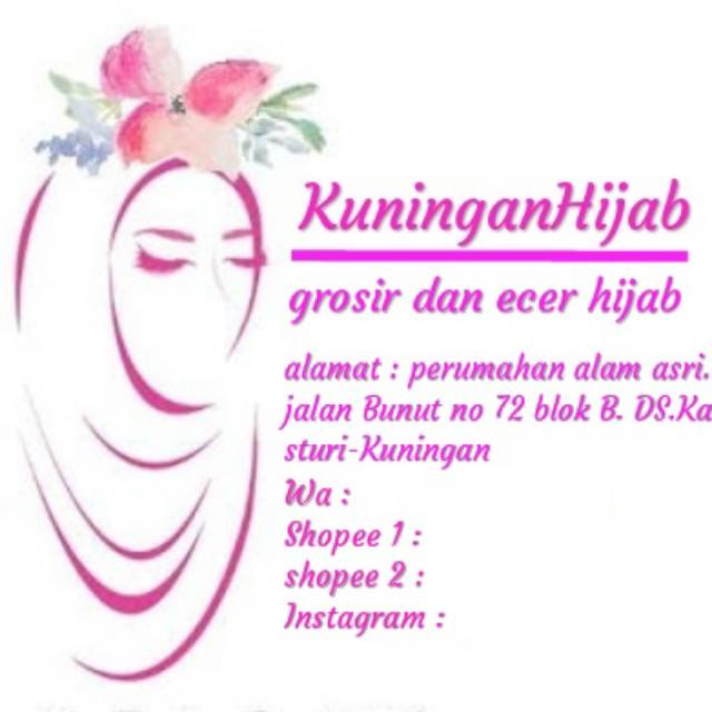 kuninganhijab1